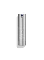 Winkle + Texture Repair Travel Size