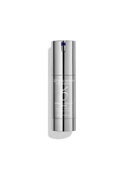 Winkle + Texture Repair Travel Size