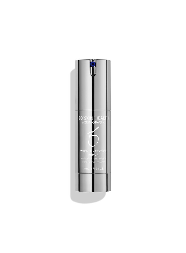Winkle + Texture Repair Travel Size