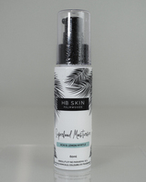 Superfood Moisturiser