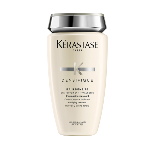(Densifique) Bain Densite