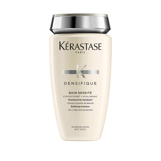 (Densifique) Bain Densite