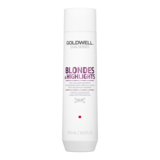 Blondes & Highlights Anti-Yellow Shampoo