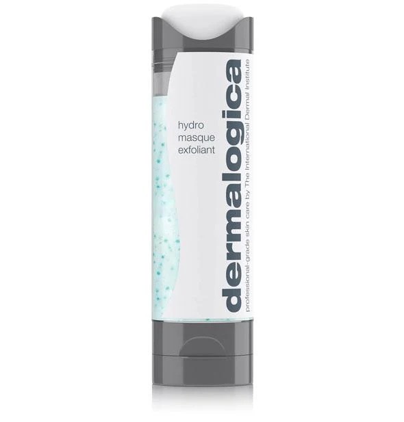 Dermalogica - Hydro masque Exfoliant