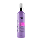 Blacklight 18 in 1 Violet Hair Beautifier