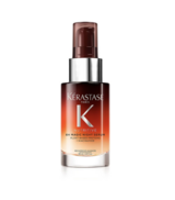 8HR Magic Night Serum Travel