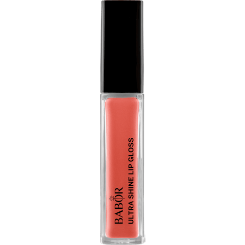 BAB MKU GLOSS 05 