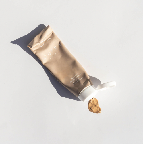 Core Foundation (Mocha Mist)