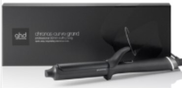 Chronos Curve Grand Wand
