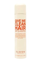 DRY SHAMPOO 200ml