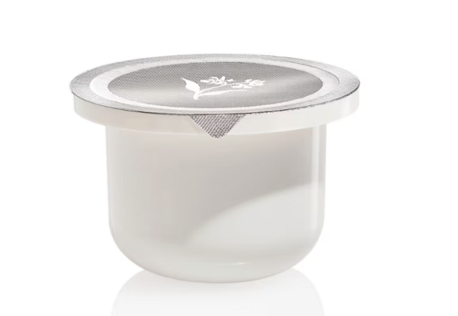 Aveda Advanced Botanical Kinetics Plumping Creme REFILL