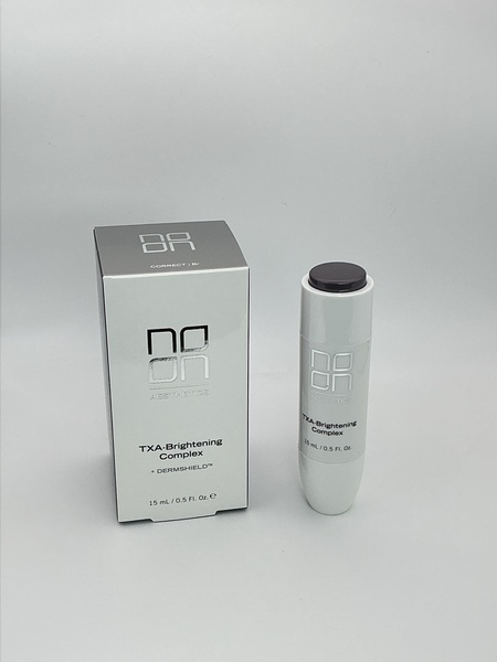 TXA-Brightening Complex 
