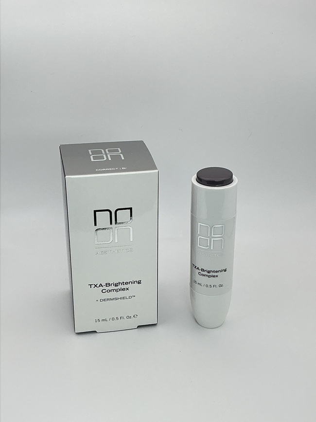 TXA-Brightening Complex 