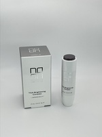 TXA-Brightening Complex 