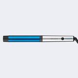BaByliss Curling Wand