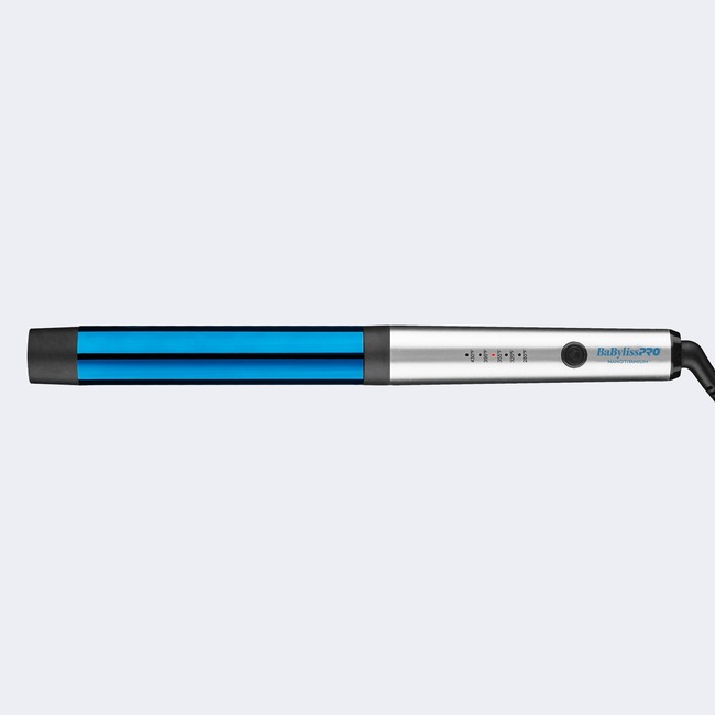 BaByliss Curling Wand