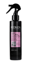 ACIDIC COLOR GLOSS HEAT PROTECTANT 6.8FL OZ