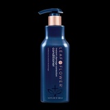 CBD INSTANT DAMAGE CORRECTION CONDITIONER 12oz