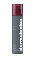 Dermalogica Dynamic Skin Sculptor