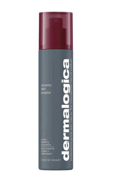 Dermalogica Dynamic Skin Sculptor