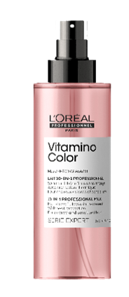 Loreal Vitamino Color 10 in 1