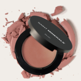 Pressed matte blush 02