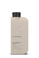 Blow Dry Rinse
