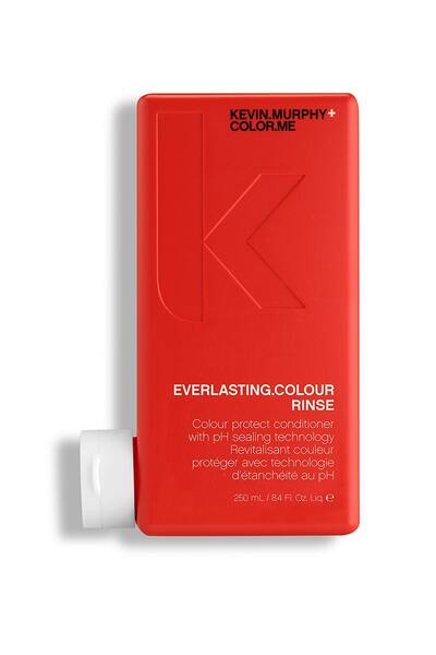 Everlasting Color Rinse