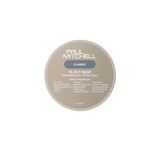 15-In-1 Mask