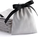 Crystal Pouch