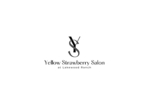 Yellow Strawberry Salon-Lakewood Ranch