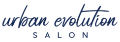 Urban Evolution Salon