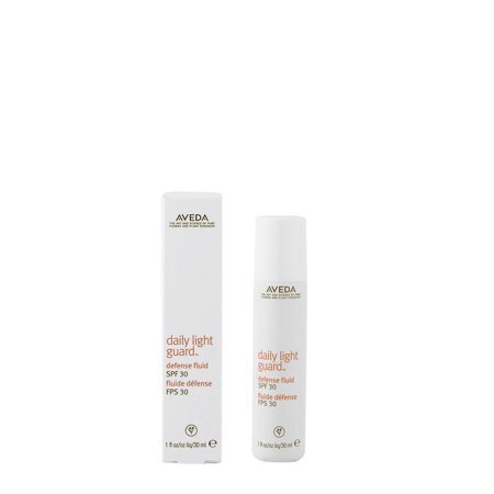 Daily Light Guard SPF 30 - 30ml