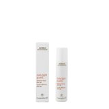 Daily Light Guard SPF 30 - 30ml