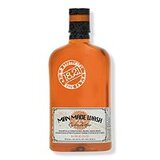 18.21 noble oud man made wash