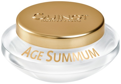 Age Summum Creme, 1.6oz