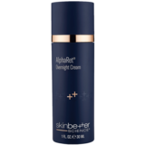 AlphaRet Overnight Cream