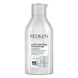 Acidic Bonding Concentrate Conditioner 300ML