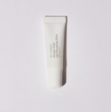 KrX Lip Plumping Gloss - Pink