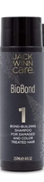 Bio Bond Shampoo