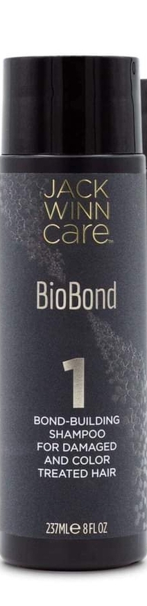 Bio Bond Shampoo