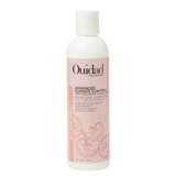 Advanced Climate Control Conditioner