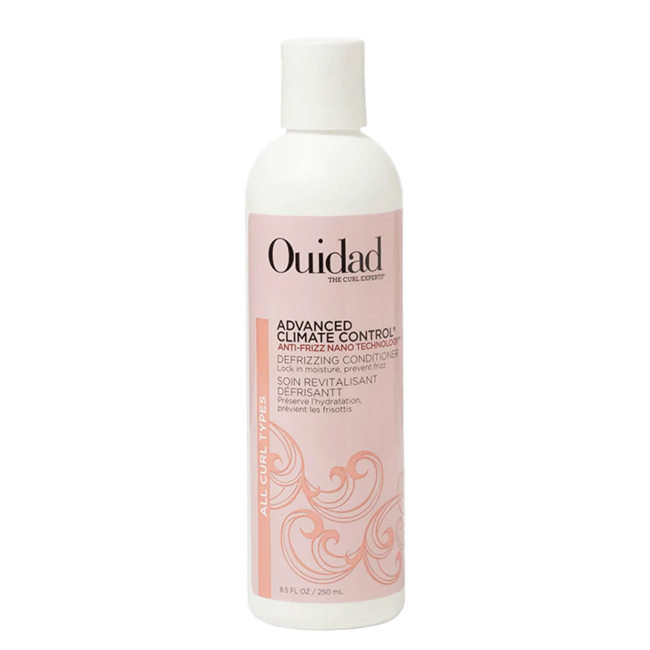 Advanced Climate Control Conditioner