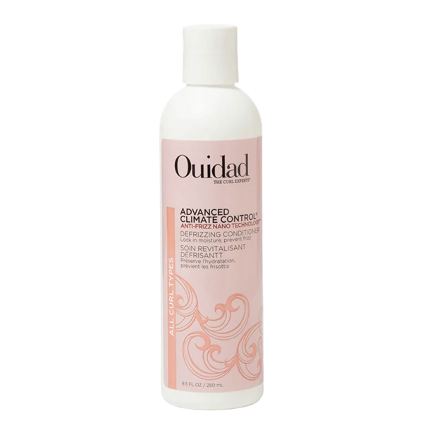 Advanced Climate Control Conditioner
