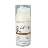 Bond Smoother Leave In Styling Treatment no6 - 3.3oz