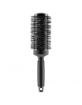 53" Round Brush