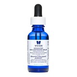 Advanced Skin Lightening Serum