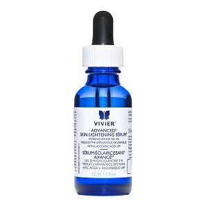 Advanced Skin Lightening Serum