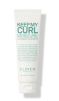 CURL CONDITIONER MINI 50ml