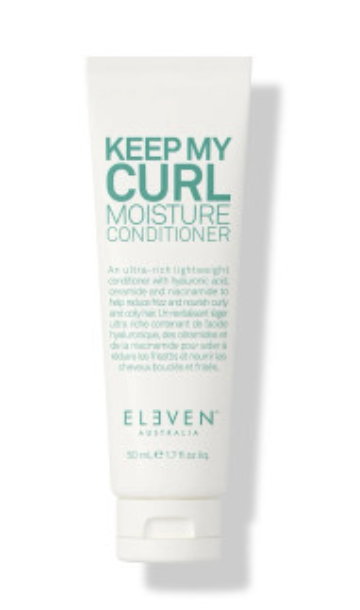 CURL CONDITIONER MINI 50ml